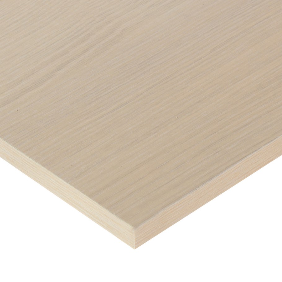 Ясень фабрик 4103