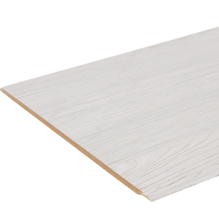 Дуб берген МДФ панели