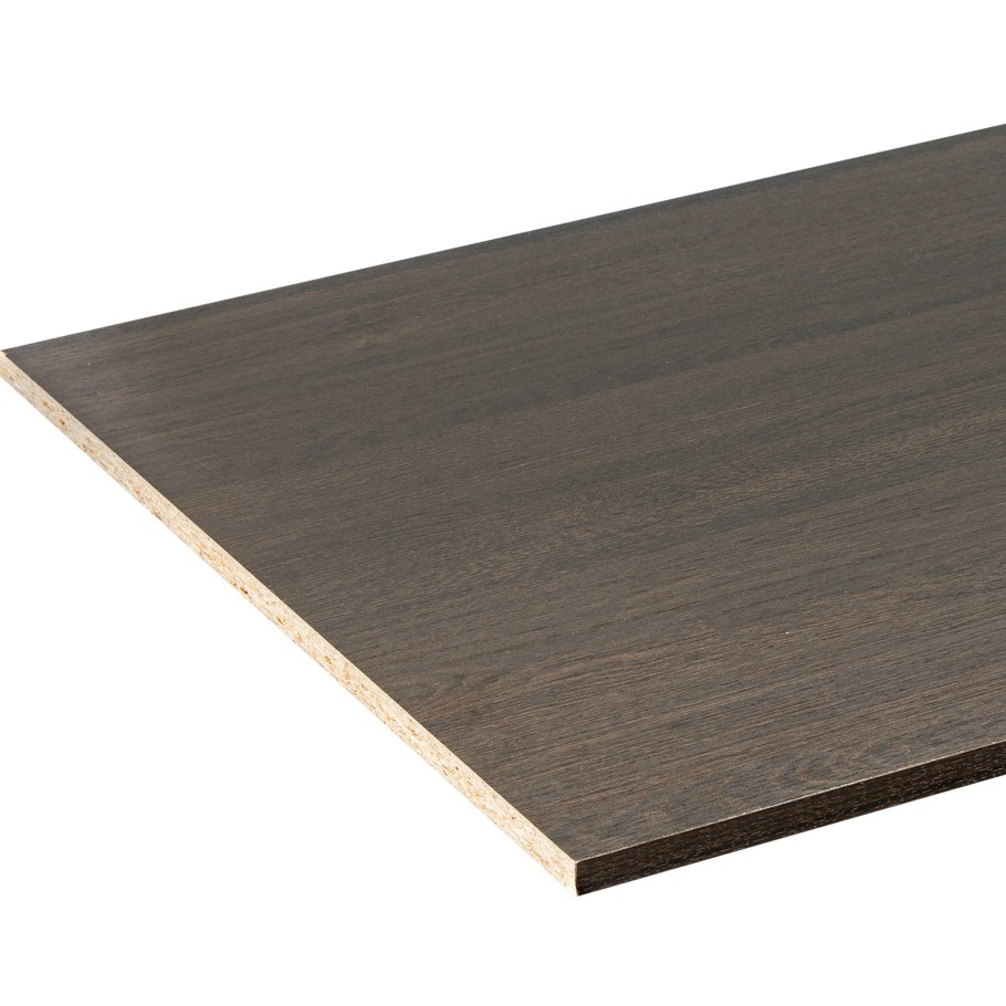 Деталь мебельная ЛДСП 2700х600х16