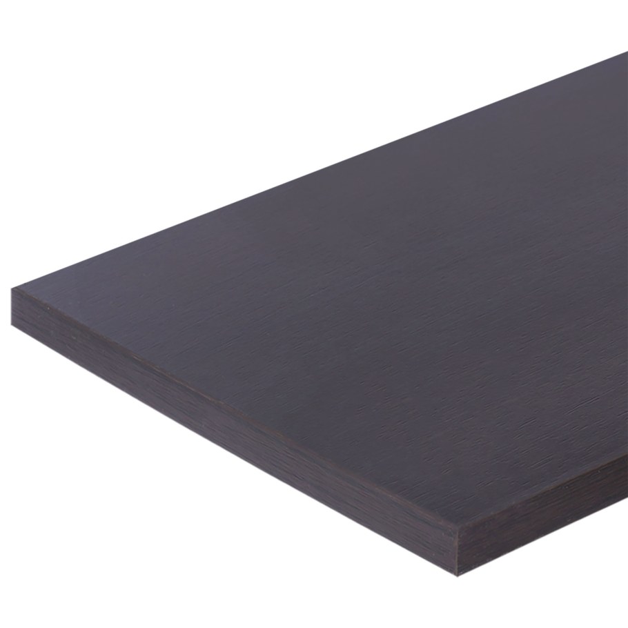 Деталь мебельная 800x300x16 мм ЛДСП