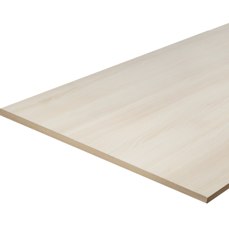 Деталь мебельная 2700х100х16 мм ЛДСП