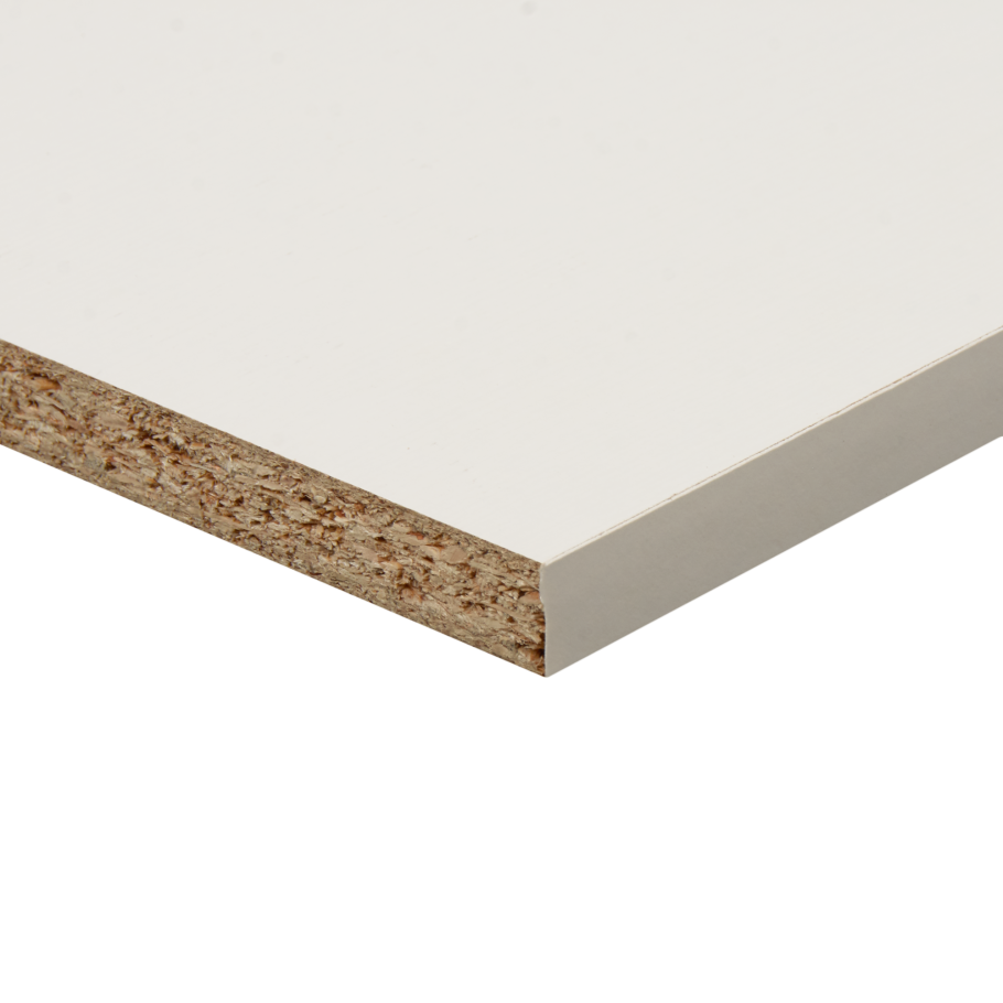 Деталь мебельная ЛДСП 2700х300х16 антрацит