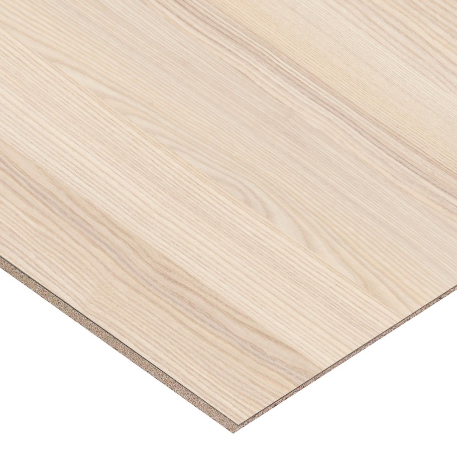 Стеновая панель «браш», 240х0.6х60 см, ДСП