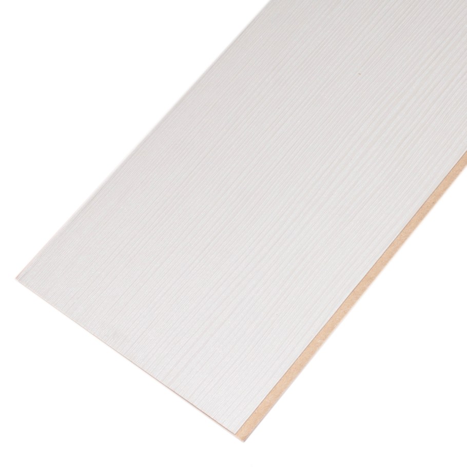 Плитка настенная «Матео» 7.5 x 25 см