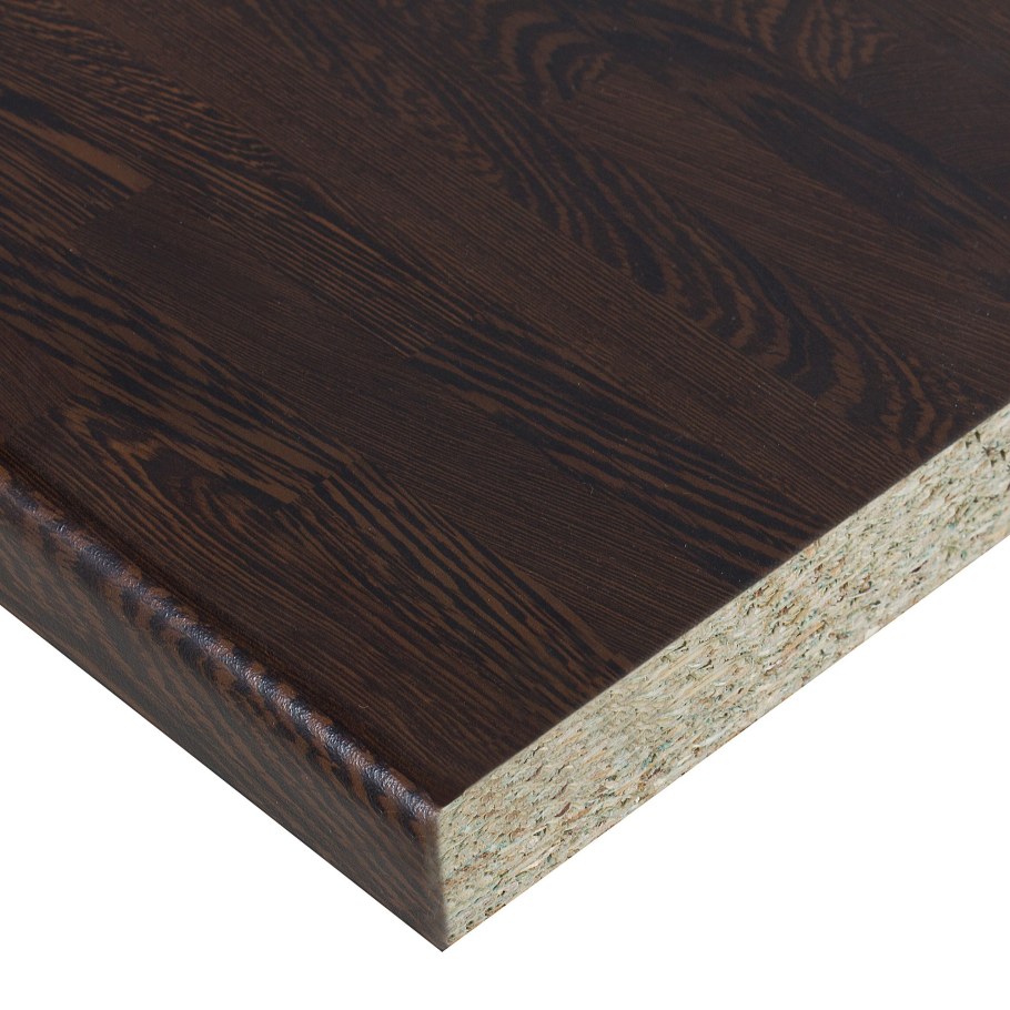 H199 st70 венге наборное