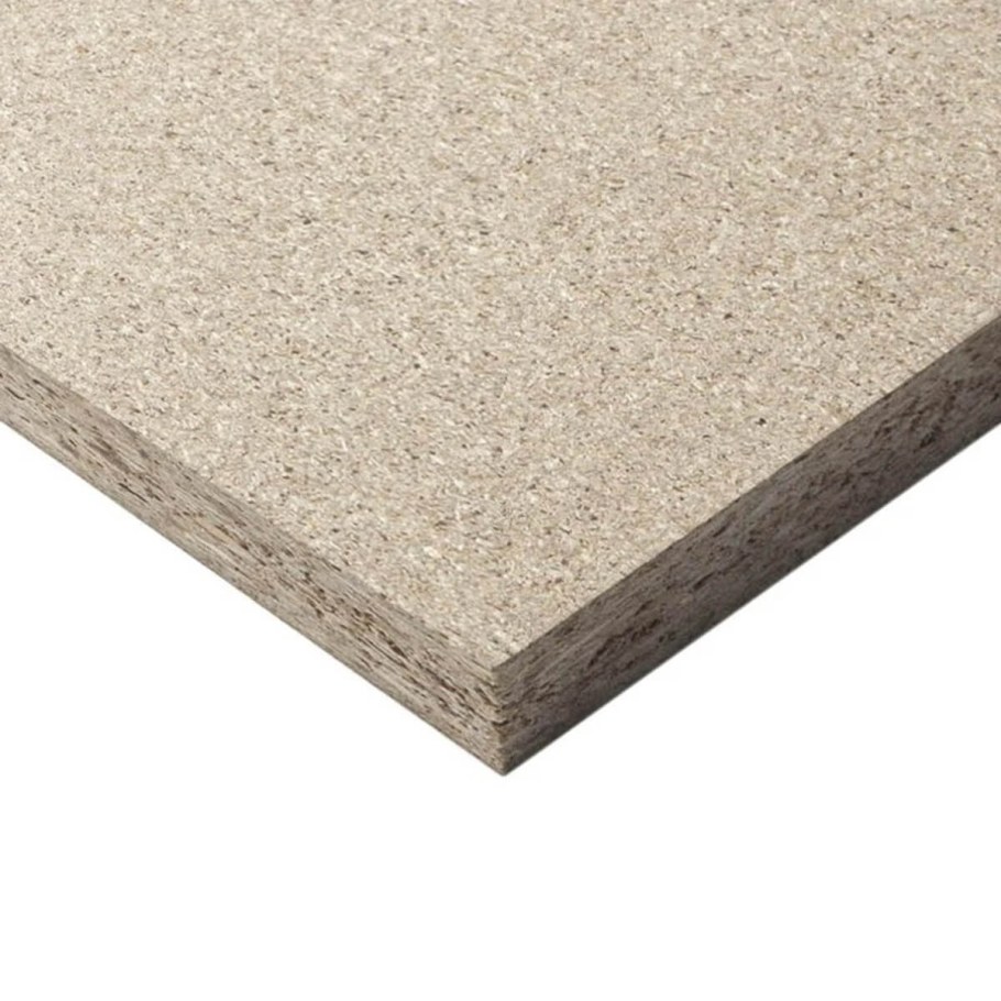 ДСП плита 1830х2440х16мм