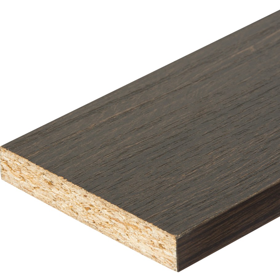 Леруа Мерлен ЛДСП 16мм 900х400