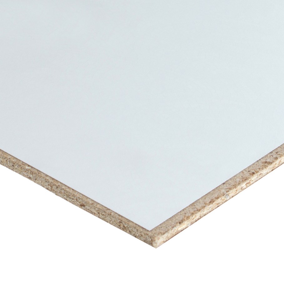 Стеновая панель «Бэлфаст», 240х0.6х60 см, ДСП