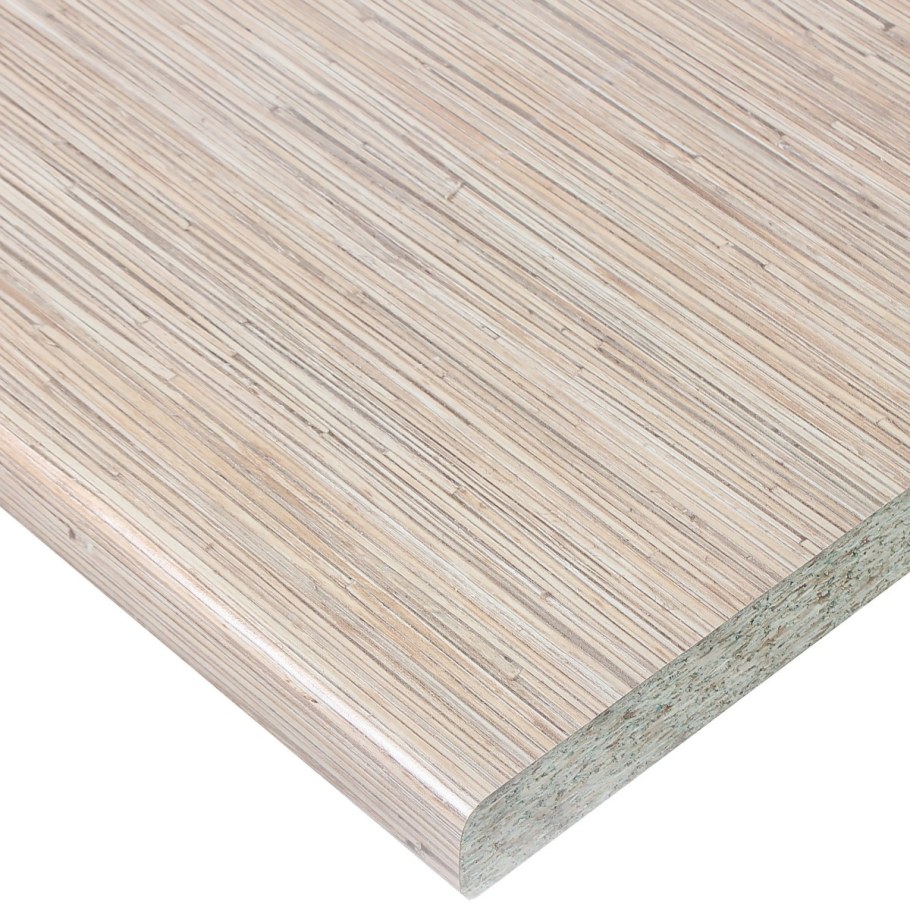 Столешница тростник Скиф