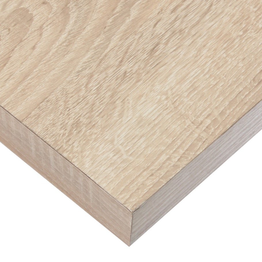 Столешница маренго, 240х3.8х60