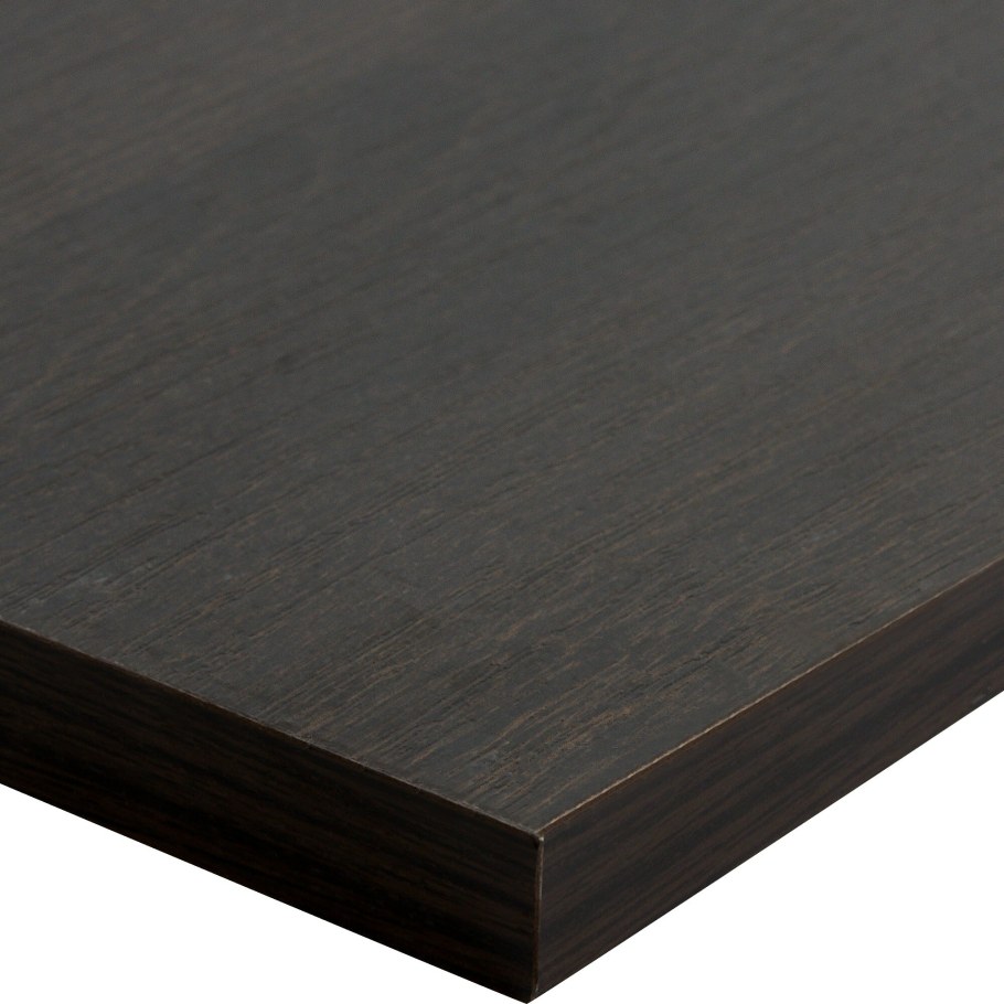 Деталь мебельная 600x300x16 мм ЛДСП