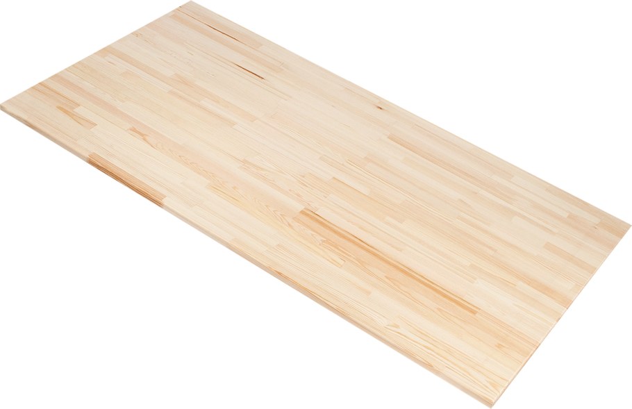 Столешница дебют 1200х800 мм