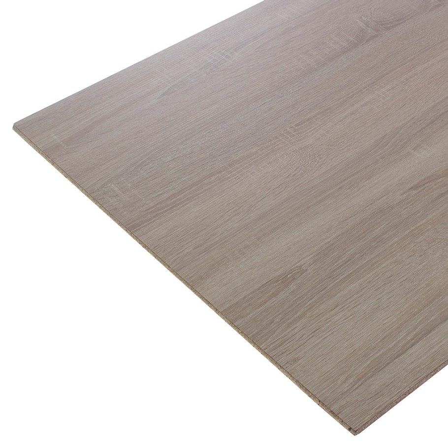 Стеновая панель «модуль», 240х0.4х60 см, ДВП