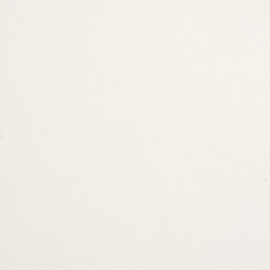 Белый ЛДСП 16 мм Леруа Мерлен 16мм