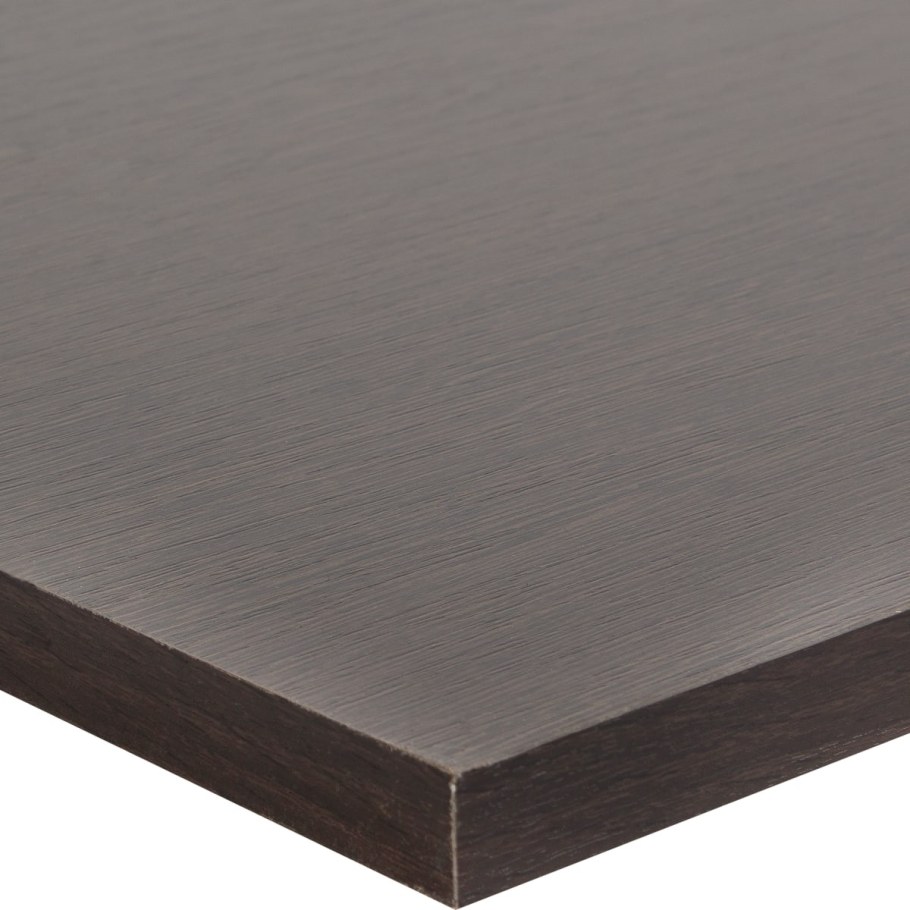 Деталь меб ЛДСП 1200 300 16мм