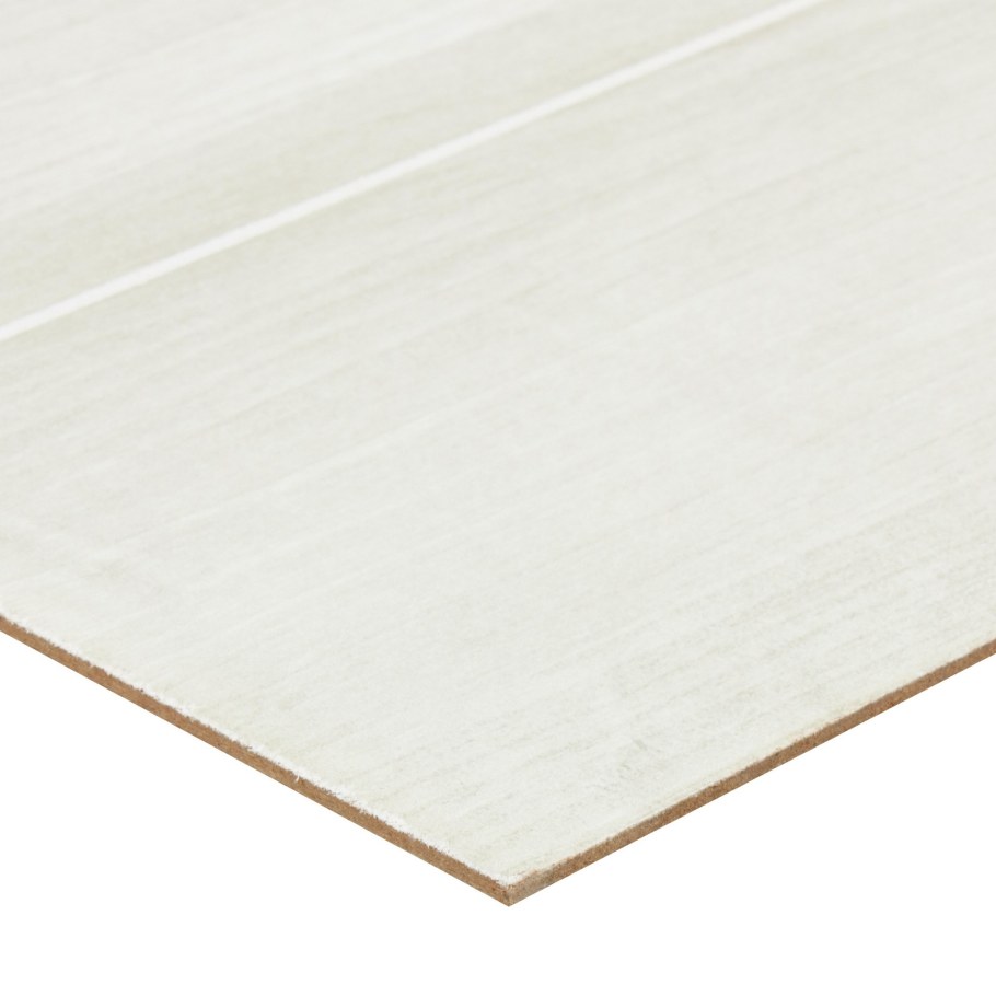 Панель стеновая МДФ 2440х1220х3мм дуб Арктика