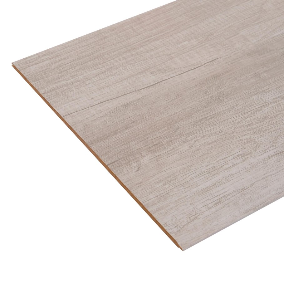 Панель МДФ Мансония 2600х300