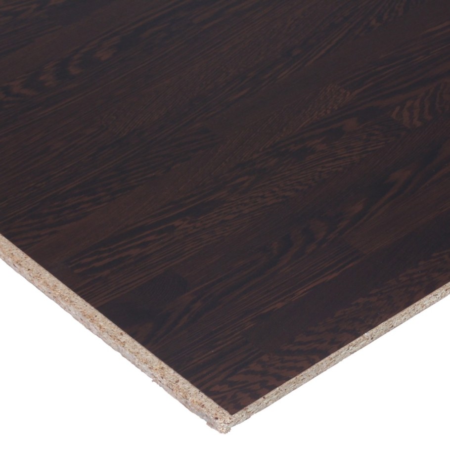 МДФ панели венге Леруа Мерлен