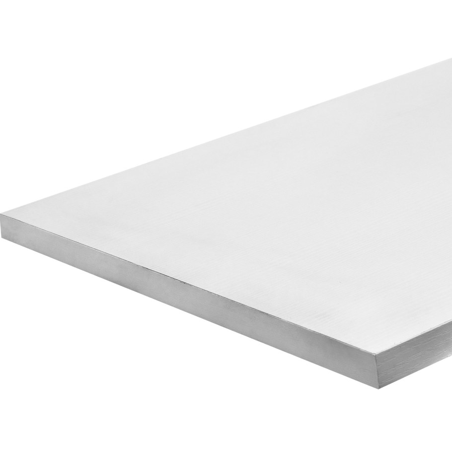 Леруа ЛДСП белый 600 800 16 мм