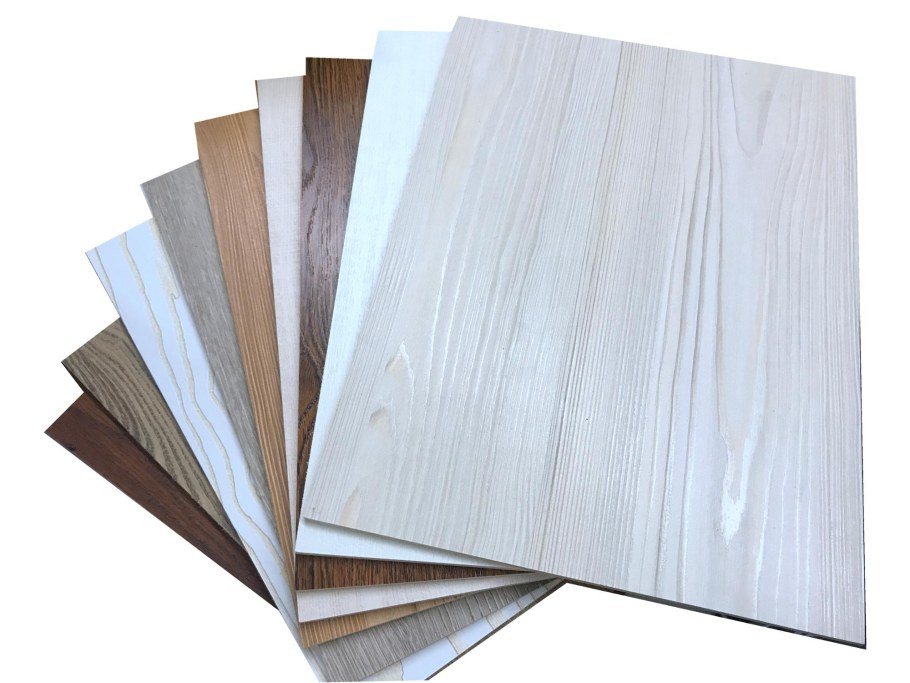 МДФ (влагостойкие плиты МДФ)