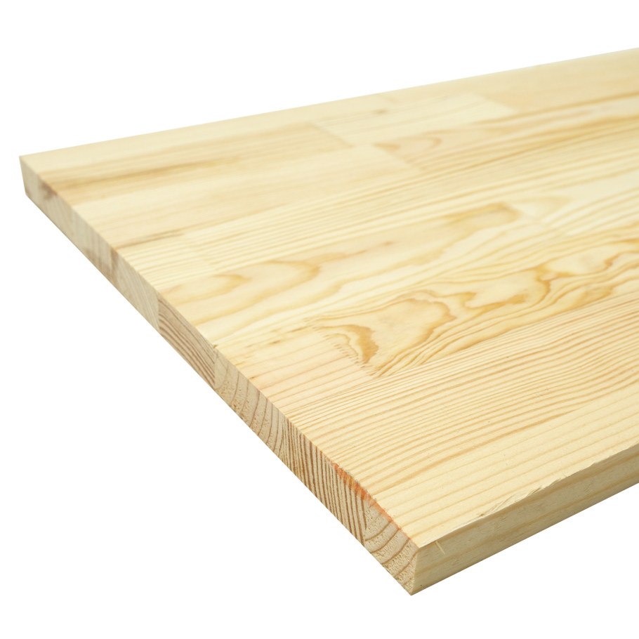 Щит мебельный 2400*300*18