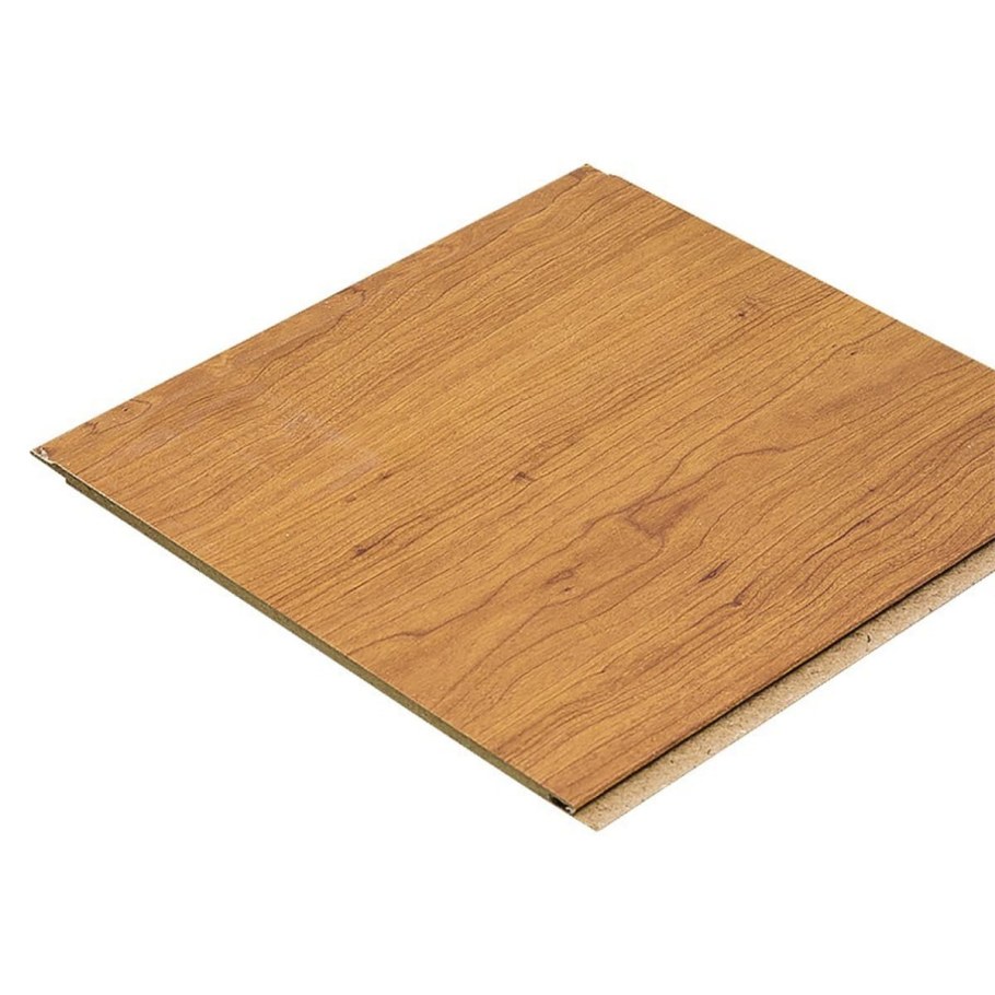 Панели МДФ Леруа Мерлен