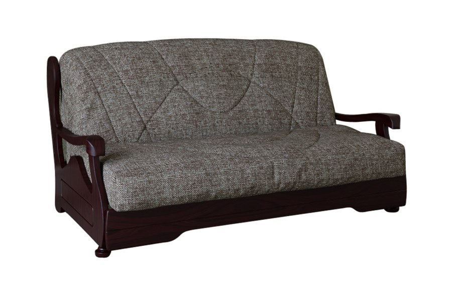 Диван-аккордеон «Милан 0001»