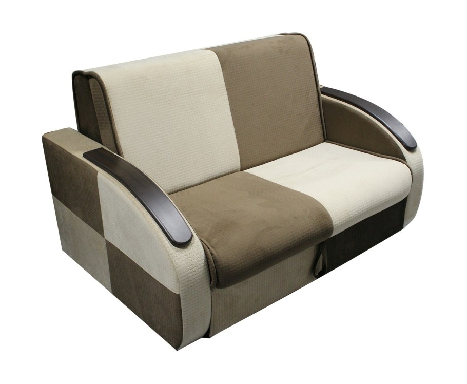 Диван аккордеон "Аккорд м 160"