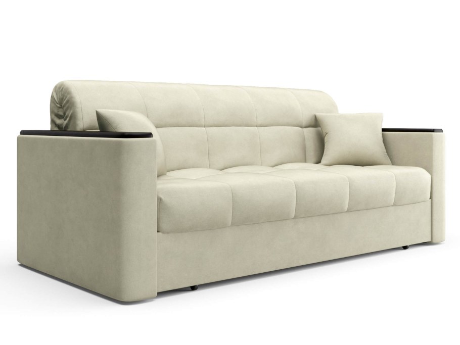 Диван Палермо Maxx 1,8