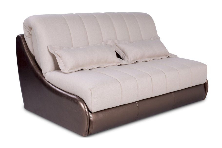 Диван Волли Толли