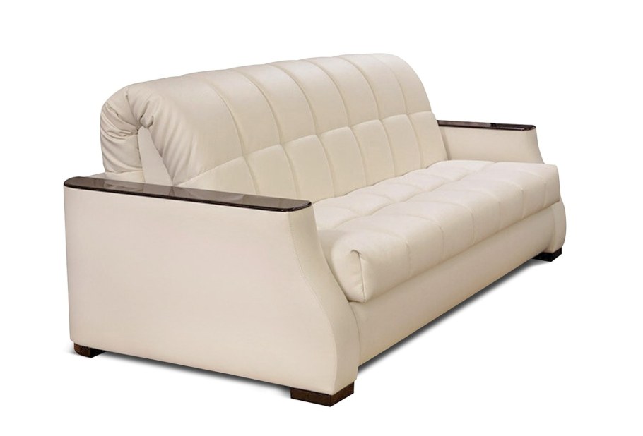 Аделетта — диван аккордеон