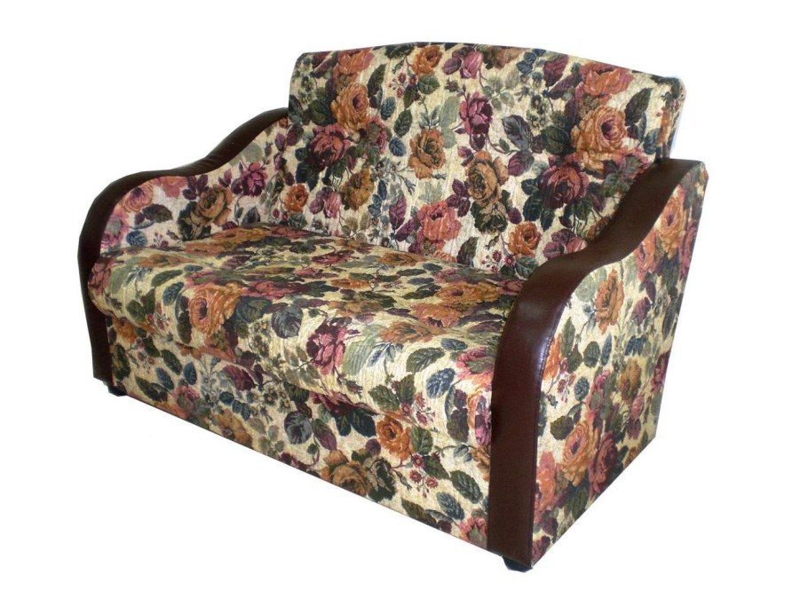 Диван аккордеон Модекс