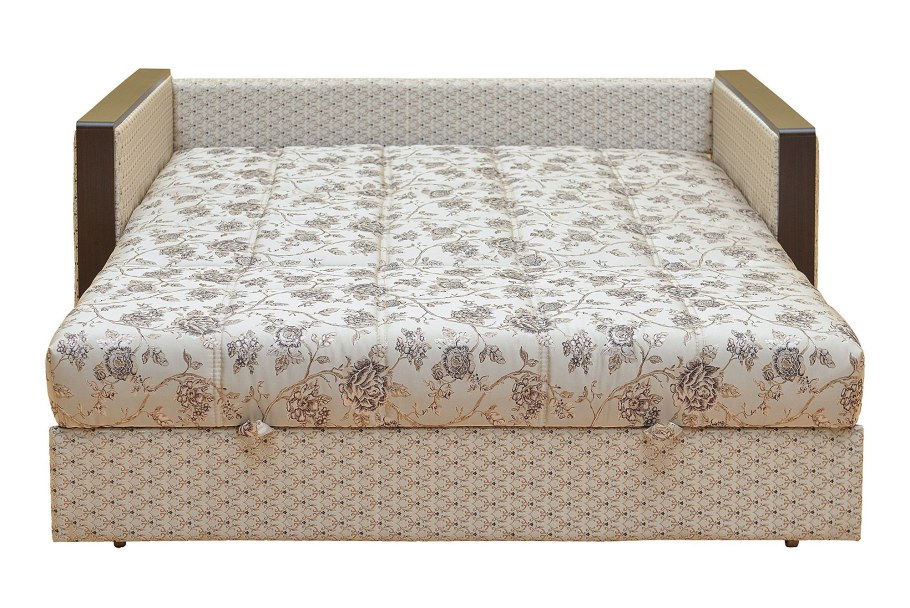 Диван аккордеон 190х200