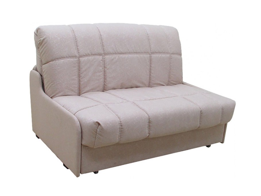 Диван-аккордеон ВИА