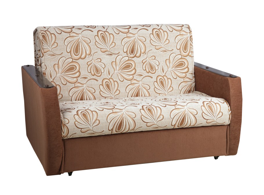 Диван-аккордеон «Прага 4446»