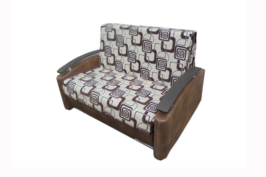 Диван-аккордеон «аккордеон 9909»