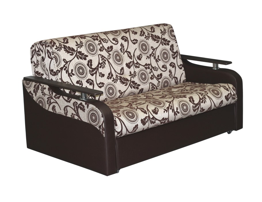 Диван аккордеон Азнавур BMS