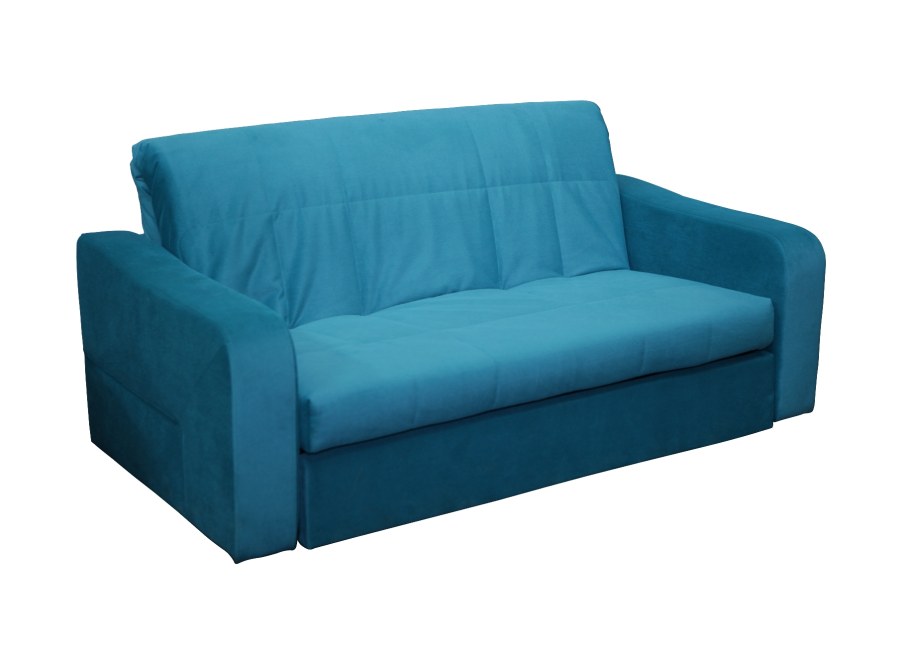 Диван аккордеон Стелла-120