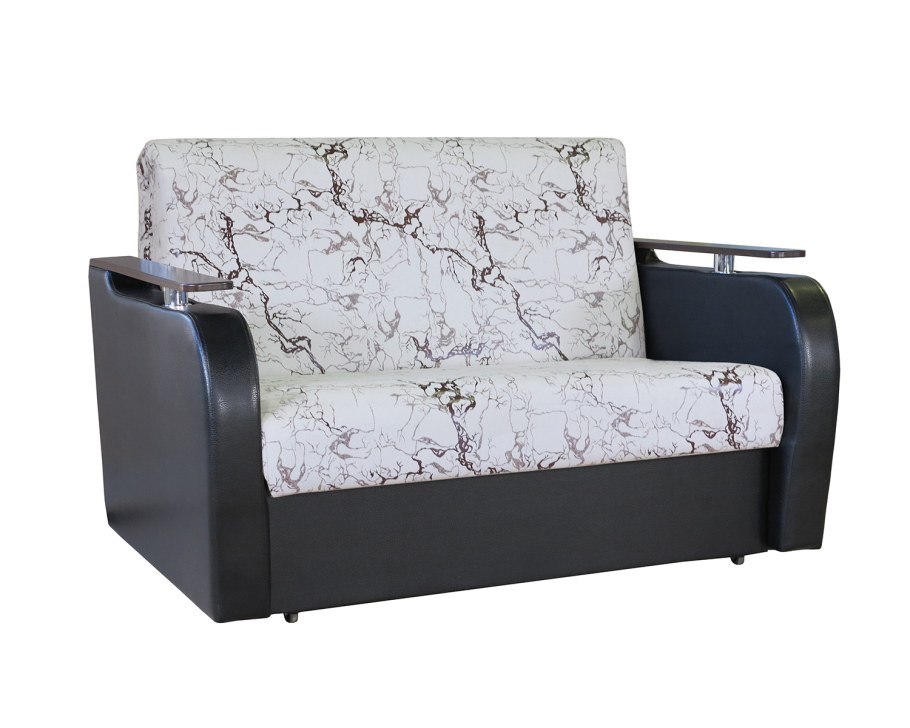 Диван аккордеон Шарм 100