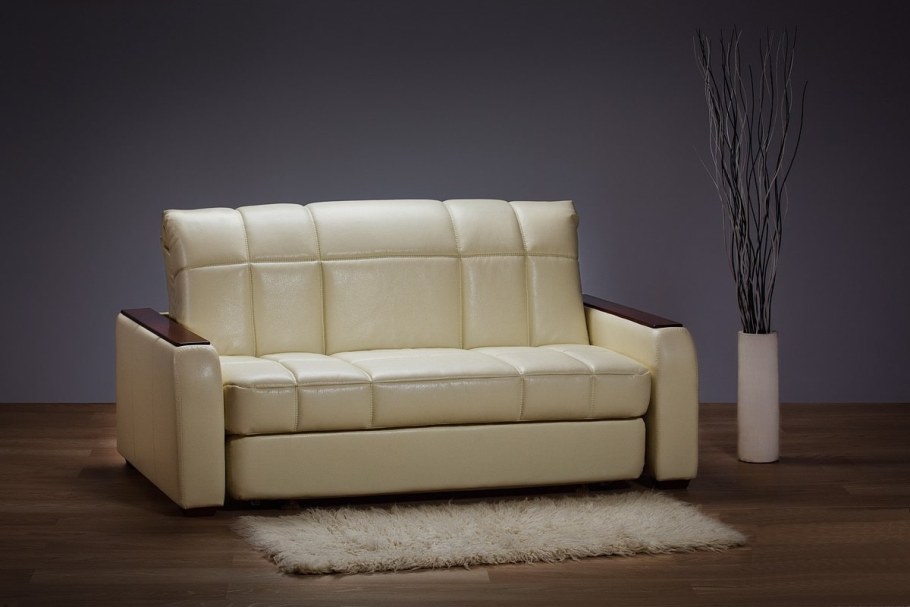 Диван Гадар аккордеон