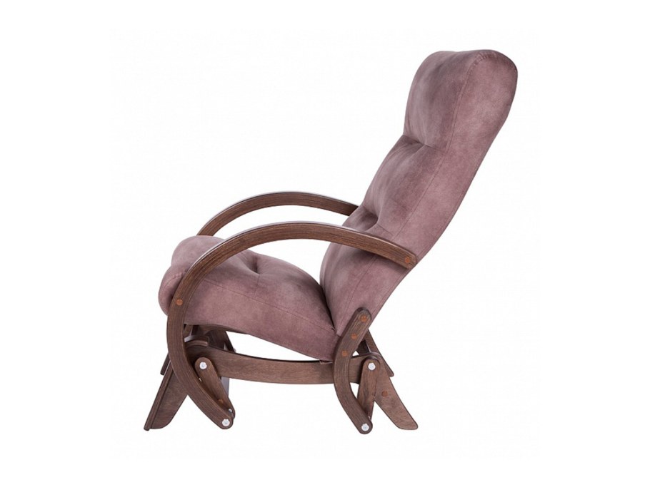 Кресло глайдер Мэтисон