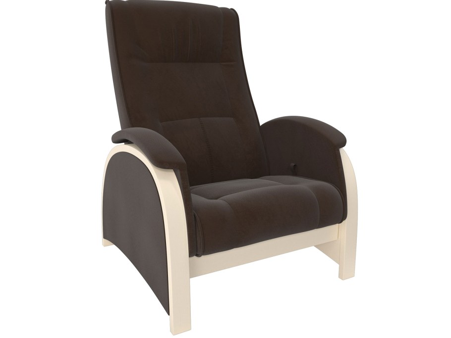 Кресло-глайдер Balance 1