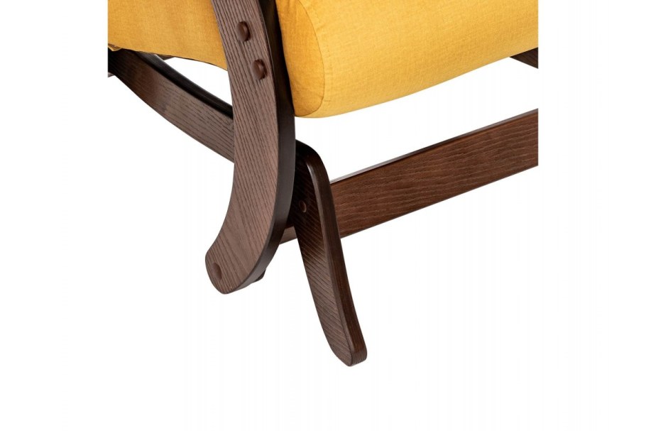 Pillow for Rocking Armchairs