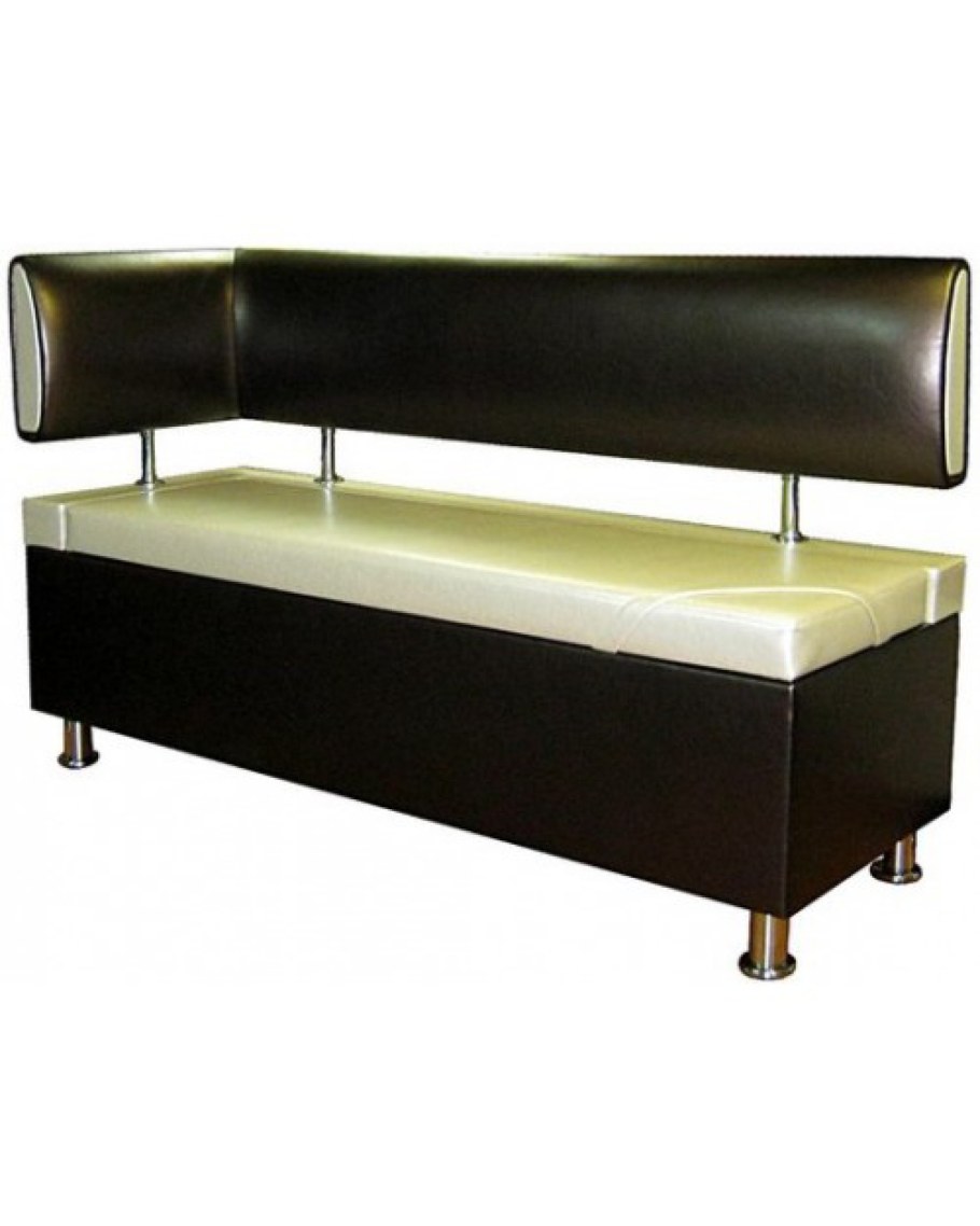 Кухонный диван Дени Грос