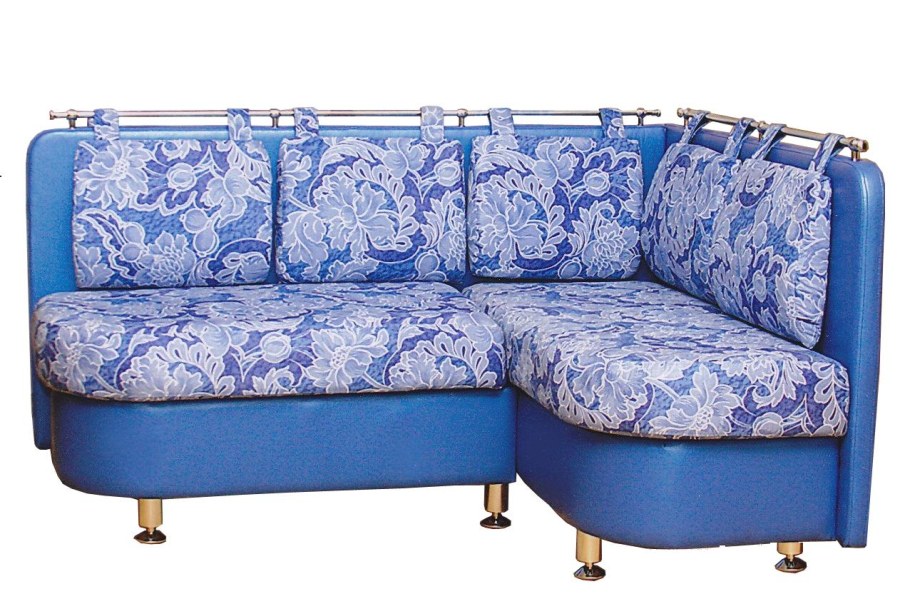 Кухонный диван Лагуна-2