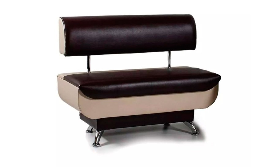 Кухонный диван Валенсия МД 600-700