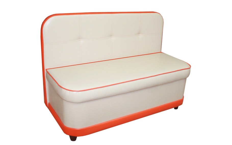 Кухонный диван Модерн 4