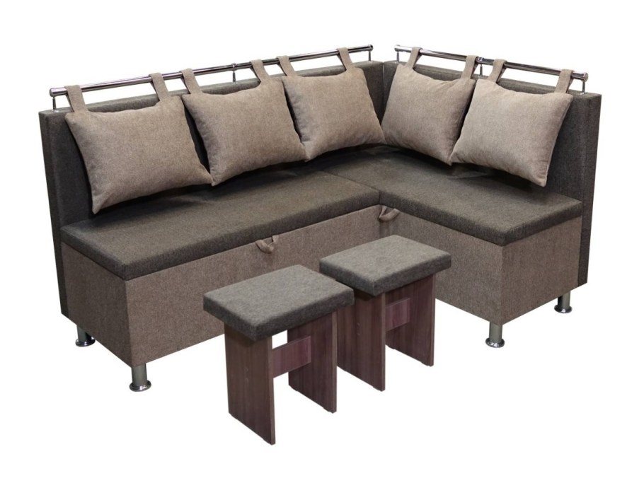 Кухонный уголок комфорт 460.000