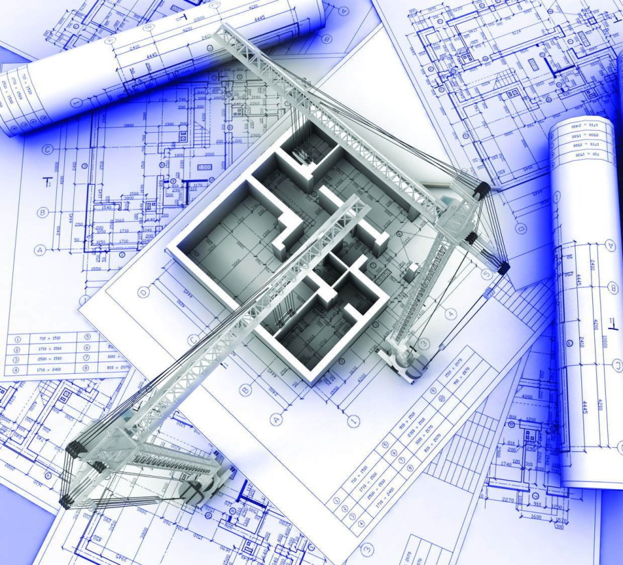 Объединение квартиры и нежилого помещения