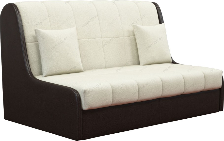 Диван аккордеон "Тефия"